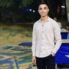 hamed_maher0