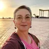 Наталия