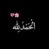 noura1316