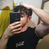 im__iker