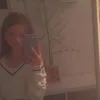 mathilda.luvs.sophia