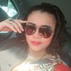 dileniapichardo51