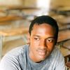 alphaomardiallo27