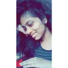 sofiya__2005