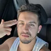 pedrohofirmino_