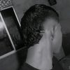 hurtado_2604