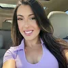 cheriftad