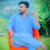 meerkhan_0