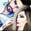 dy7lajmb6yao