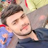 sohail.khan.240