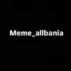 meme_allbenia