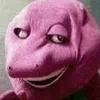 kaaasd_