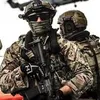 formerroyalmarine