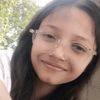 rakshya_012