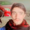 waziristan186