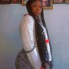 celinzy1
