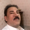 fahad_fsh