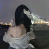 lili_bp.44