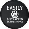 blackdogjeepgirl