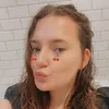 megsg.xxx