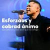5alexito