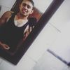 juantoloza600