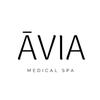 aviamedicalspa