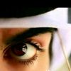 naveed.khan67