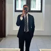 eric_vdven