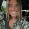 haleymorrow19