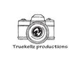 truekellzproduction