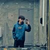 marawan_097