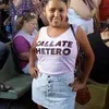 talu