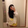 qeto_8