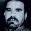 sajidsial488