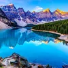 degheio_63