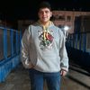 hamouahmed56