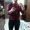 albertoaguilarvas