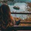 farihafariha9106