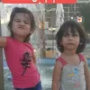 userd78xqmgk4a
