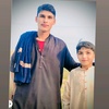 atif_khanmirkhel