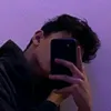 4fh.l