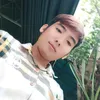 andytrong95