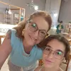 lu.isa66