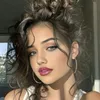 alessascarrone