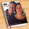 mimmameschisi