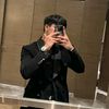 sn_iper1212