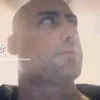 pitbullmastiff666beast