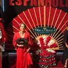 soniamariagomesco6