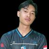 krb_gumiho
